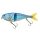 Berkley Zilla Jointed Glider 13.5cm/44g Blue Marble
