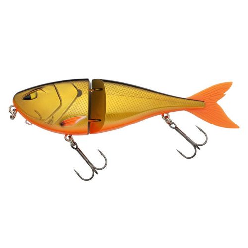 Berkley Zilla Jointed Glider 18cm/80g Daybreak
