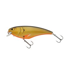 Berkley Zilla Flanker 11cm/29g Daybreak