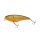 Berkley Zilla Flanker 11cm/29g Daybreak