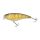 Berkley Zilla Flanker 11cm/29g Golden Zander