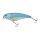 Berkley Zilla Flanker 11cm/29g Blue Marble