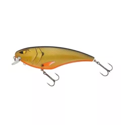 Berkley Zilla Flanker 15.5cm/79g Daybreak