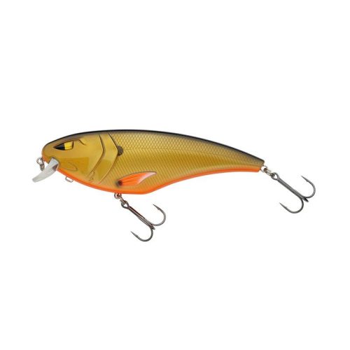 Berkley Zilla Flanker 15.5cm/79g Daybreak