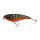 Berkley Zilla Flanker 15.5cm/79g Shadow Tiger