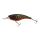 Berkley Zilla Deep Crank 11.5cm/42g Shadow Tiger