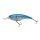 Berkley Zilla Deep Crank 14.3cm/80g Blue Marble