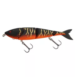 Berkley Zilla Swimmer 12cm/15g Shadow Tiger