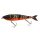 Berkley Zilla Swimmer 12cm/15g Shadow Tiger