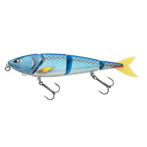 Berkley Zilla Swimmer 12cm/15g Blue Marble