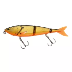 Berkley Zilla Swimmer 19cm/45g Daybreak