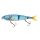 Berkley Zilla Swimmer 19cm/45g Blue Marble