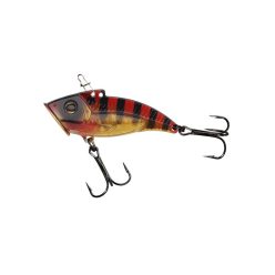 Berkley Rattling Powerblade 4.5cm 10g Red Tiger