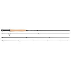Greys GROLAN905 LANCE 9FT 5LINE 4PC