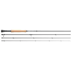 Greys GROLAN908 LANCE 9FT 8LINE 4PC