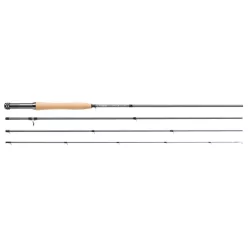 Greys GROLAN763 LANCE 7.6FT 3LINE 4PC