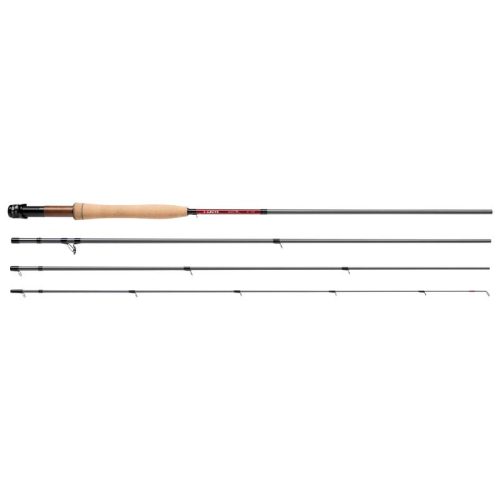 Greys GROWIN764 WING 7.6FT 4LINE 4PC