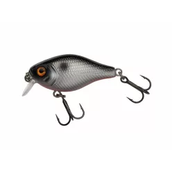 Berkley Pulse Fry shallow 3.8cm/4.5g Fegis