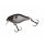 Berkley Pulse Fry shallow 3.8cm/4.5g Fegis