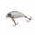 Berkley Pulse Fry shallow 3.8cm/4.5g Pearl White