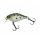 Berkley Pulse Fry shallow 3.8cm/4.5g Frog