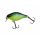 Berkley Pulse Fry shallow 3.8cm/4.5g Firetiger