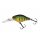 Berkley Pulse Fry deep 3.8cm/4.6g Perch