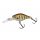Berkley Pulse Fry deep 3.8cm/4.6g Goldie