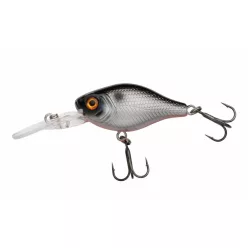 Berkley Pulse Fry deep 3.8cm/4.6g Fegis