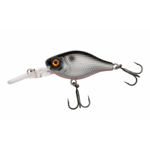 Berkley Pulse Fry deep 3.8cm/4.6g Fegis