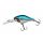 Berkley Pulse Fry deep 3.8cm/4.6g Blue Flash