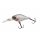 Berkley Pulse Fry deep 3.8cm/4.6g Pearl White