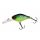 Berkley Pulse Fry deep 3.8cm/4.6g Firetiger