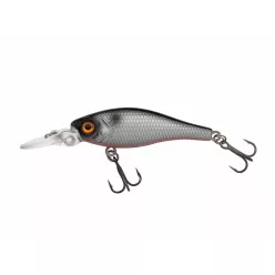 Berkley Pulse Minnow 4.5cm/3.4g Fegis
