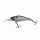 Berkley Pulse Minnow 4.5cm/3.4g Fegis