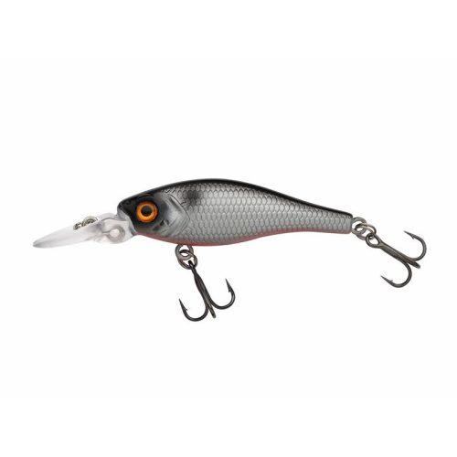 Berkley Pulse Minnow 4.5cm/3.4g Fegis