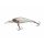 Berkley Pulse Minnow 4.5cm/3.4g Pearl White