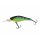 Berkley Pulse Minnow 4.5cm/3.4g Firetiger