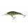 Berkley Pulse Minnow 6cm/7.7g Perch