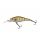 Berkley Pulse Minnow 6cm/7.7g Goldie