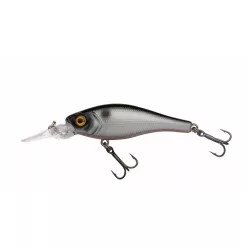 Berkley Pulse Minnow 6cm/7.7g Fegis