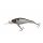 Berkley Pulse Minnow 6cm/7.7g Fegis