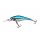 Berkley Pulse Minnow 6cm/7.7g Blue Flash