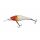 Berkley Pulse Minnow 6cm/7.7g Red Head