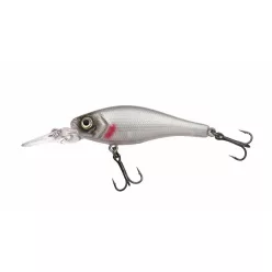 Berkley Pulse Minnow 6cm/7.7g Pearl White