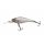 Berkley Pulse Minnow 6cm/7.7g Pearl White