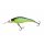 Berkley Pulse Minnow 6cm/7.7g Firetiger