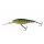 Berkley Pulse Minnow deep 8cm/13.2g Perch