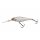 Berkley Pulse Minnow deep 8cm/13.2g Pearl White