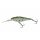 Berkley Pulse Minnow deep 8cm/13.2g Frog